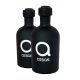 Bio natives Olivenöl 100 und 250 ml