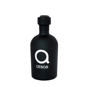 Gut bio Olivenöl 100 ml