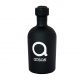 Olivenöl bio kaltgepresst 250 ml
